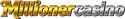 Millionercasino