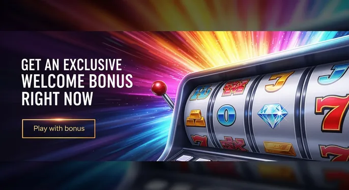 Millionercasino